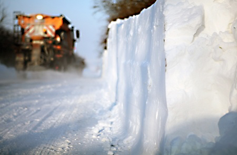 TebbeNeuenhaus winter grit