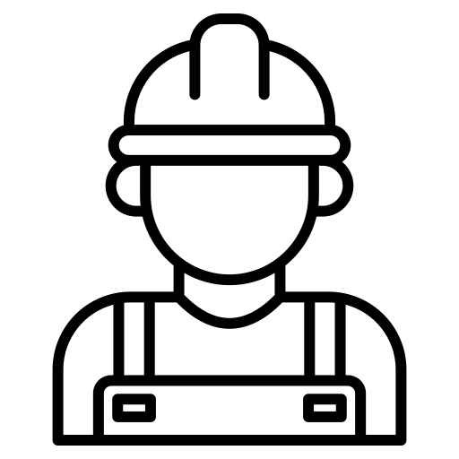 Reinigung & Aufbereitung